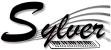 cropped-cropped-sylver-logo-white-transp-sqr-512.png